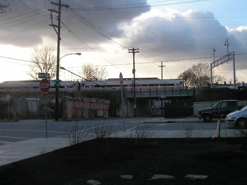 PB210172.JPG