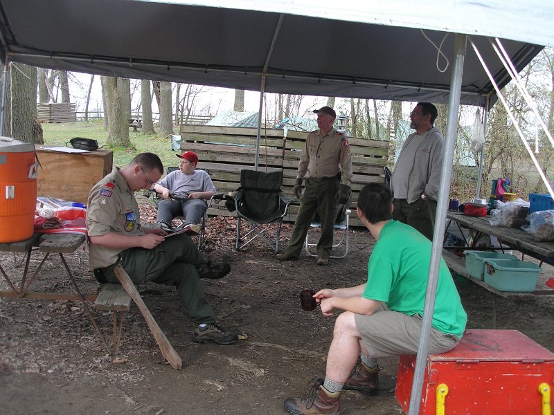 P4110005.JPG
