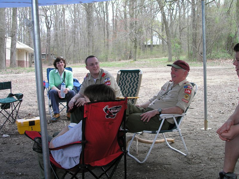 P4110054.JPG