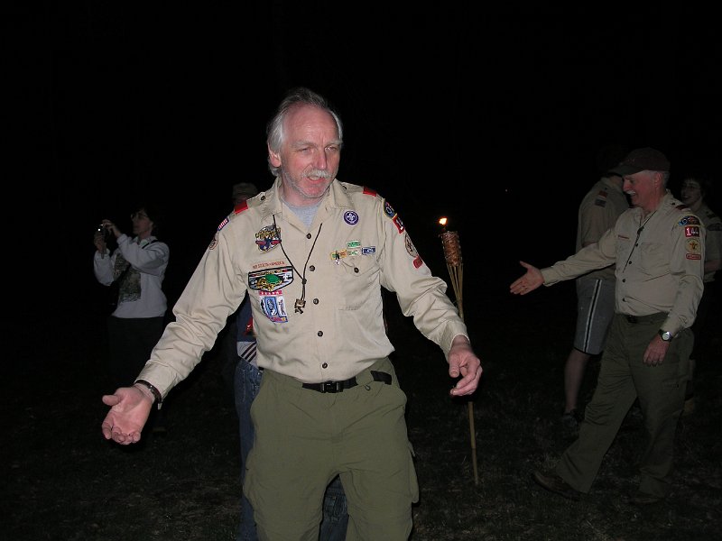 P4120108.JPG