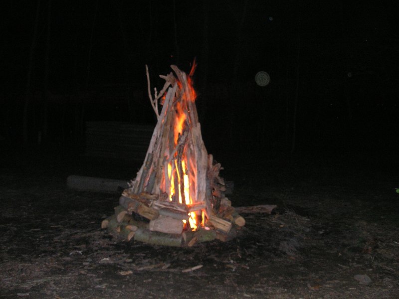 P4120109.JPG