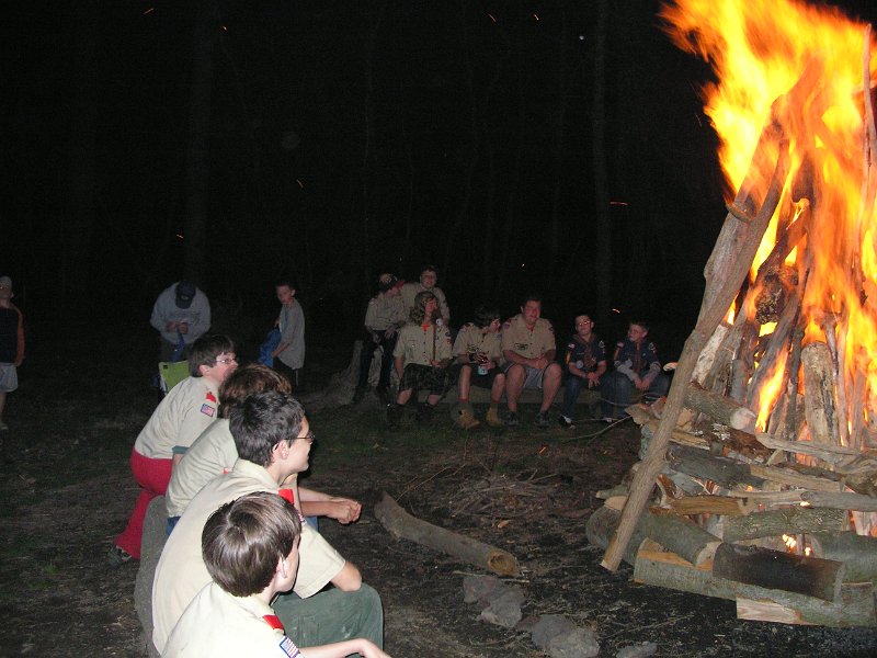 P4120115.JPG