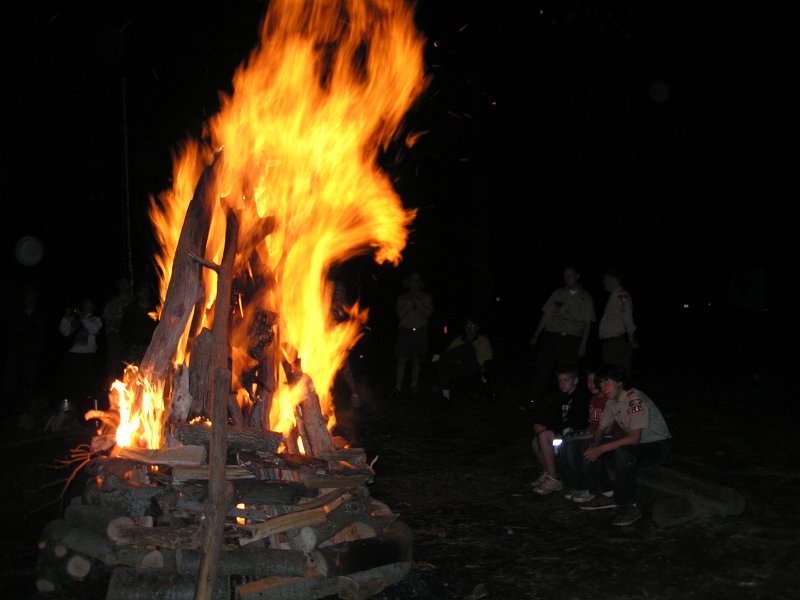 P4120117.JPG