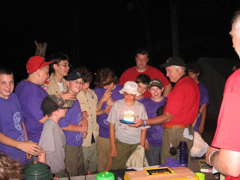 IMG_1624.JPG