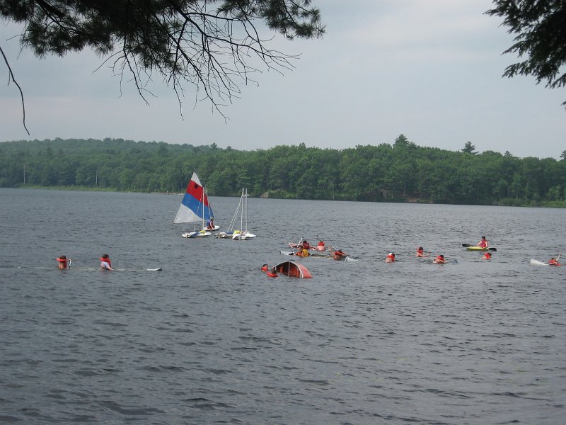 IMG_1632.JPG