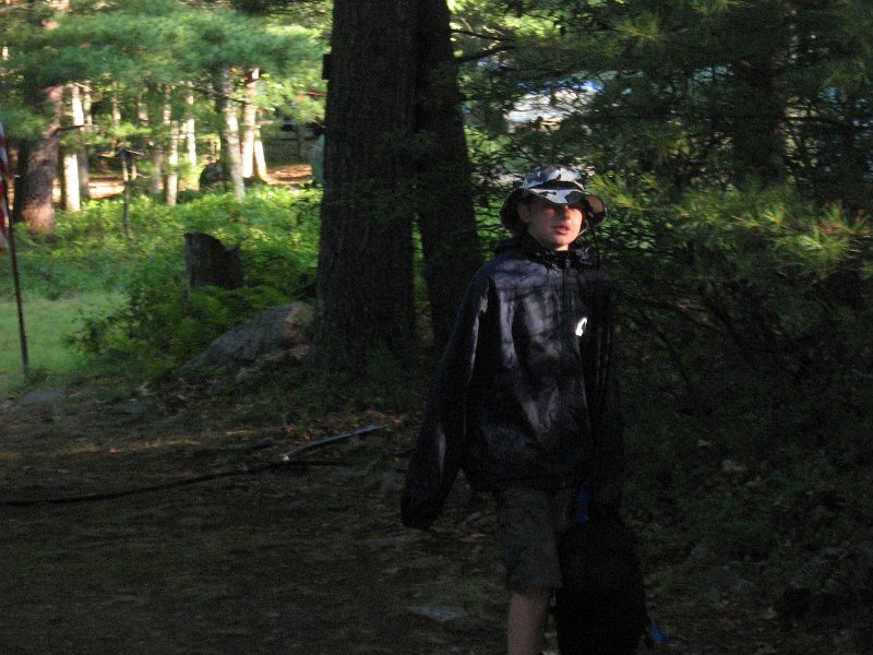 IMG_1644.JPG