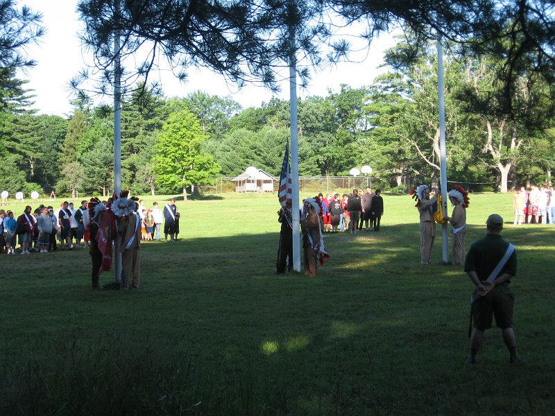 IMG_1648.JPG