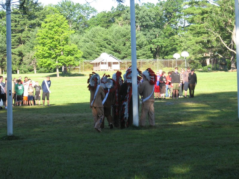 IMG_1650.JPG