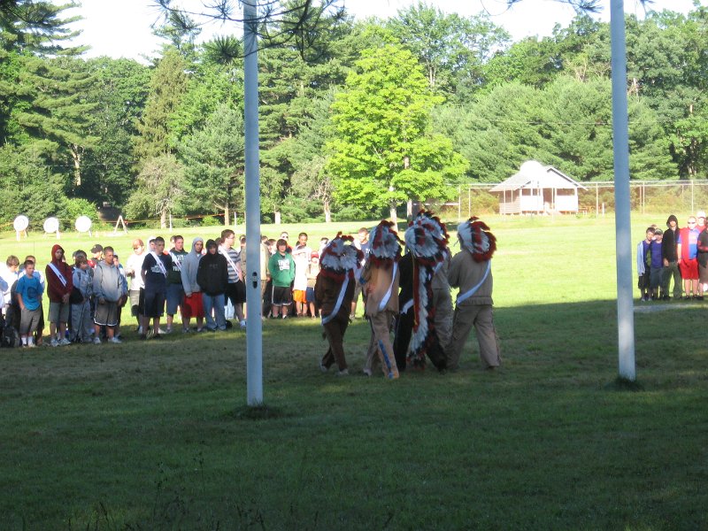 IMG_1651.JPG