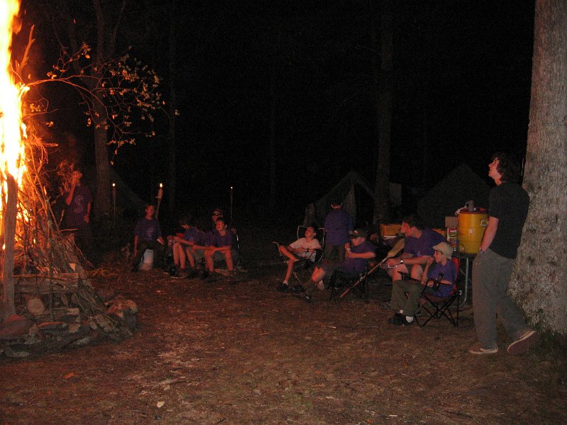 IMG_1682.JPG
