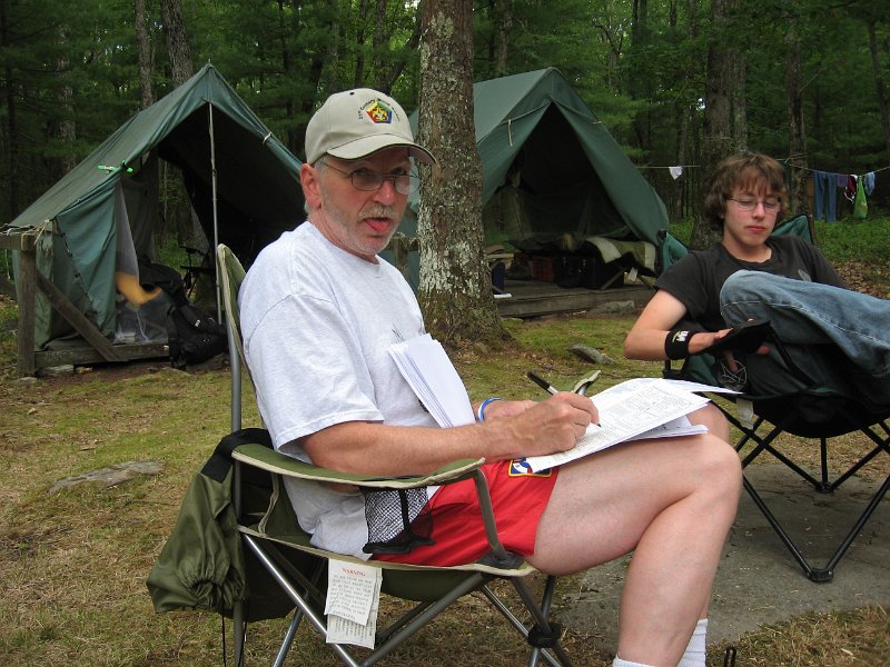 IMG_1693.JPG
