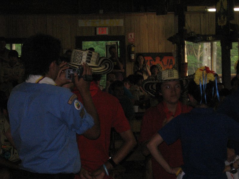 IMG_1712.JPG