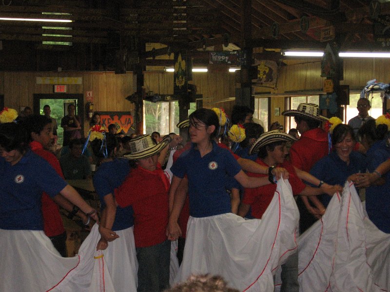 IMG_1713.JPG