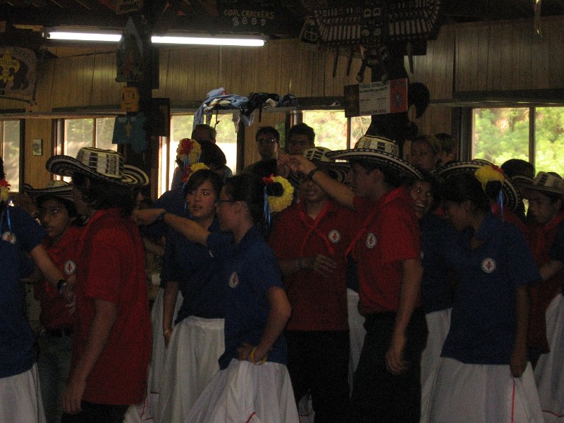IMG_1714.JPG
