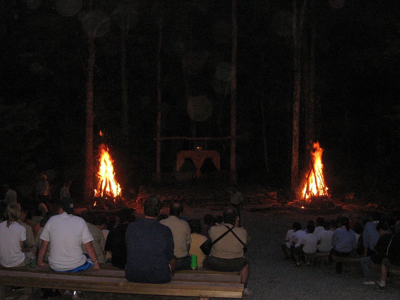 IMG_1720.JPG