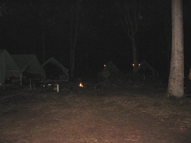 Img_1621.jpg