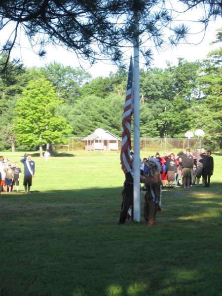 Img_1649.jpg