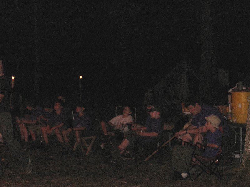 Img_1680.jpg