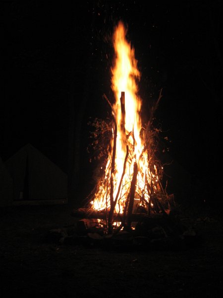 Img_1685.jpg