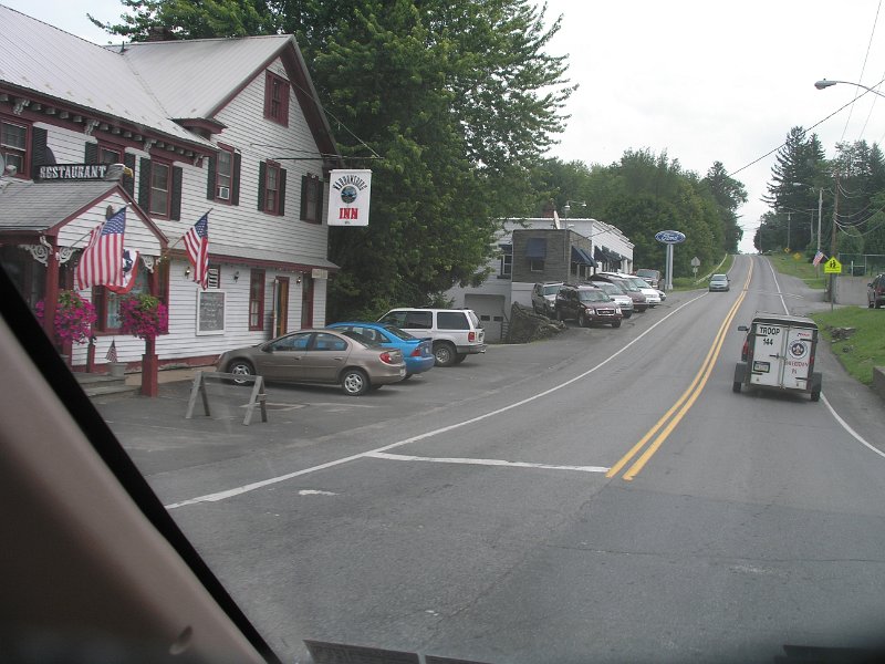 P7050007.JPG