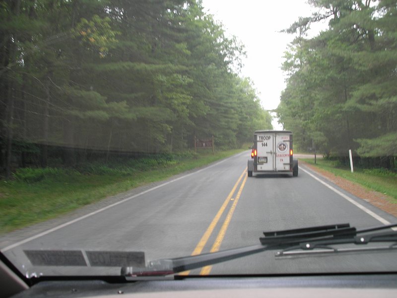 P7050008.JPG