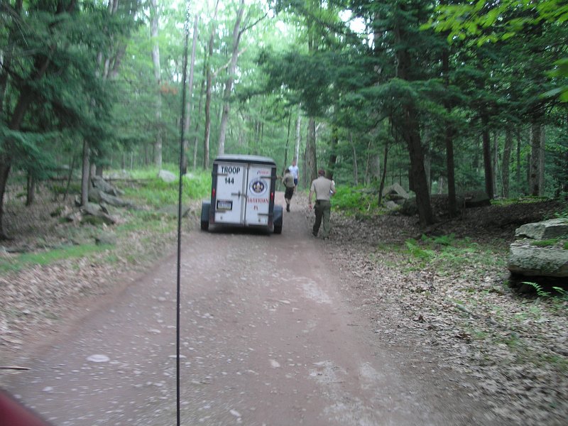P7050015.JPG