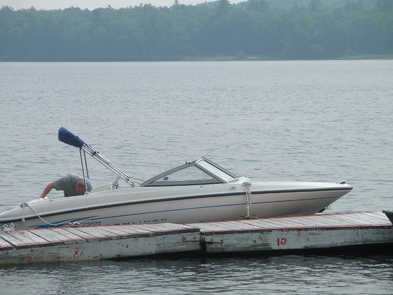 P7070064.JPG