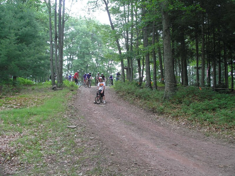 P7080111.JPG