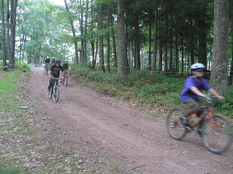 P7080115.JPG
