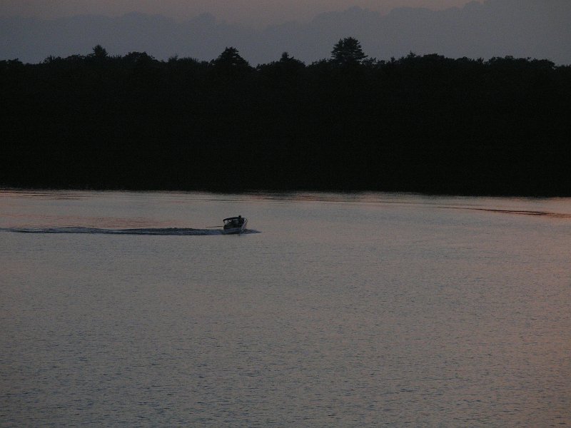 P7090156.JPG