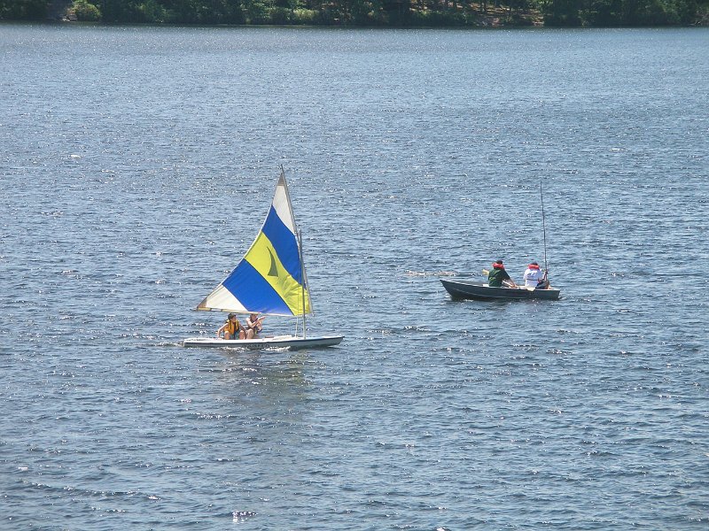 P7090170.JPG