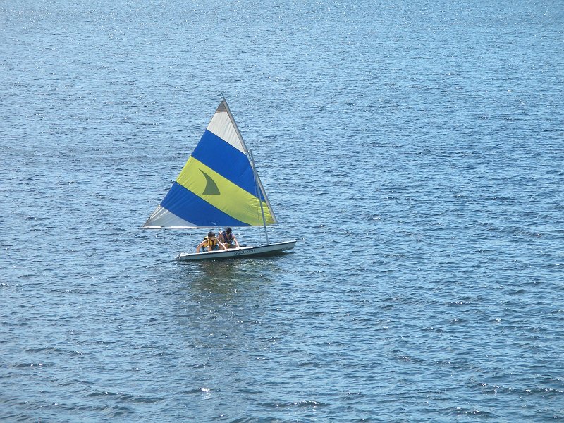P7090176.JPG