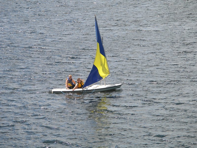 P7090184.JPG