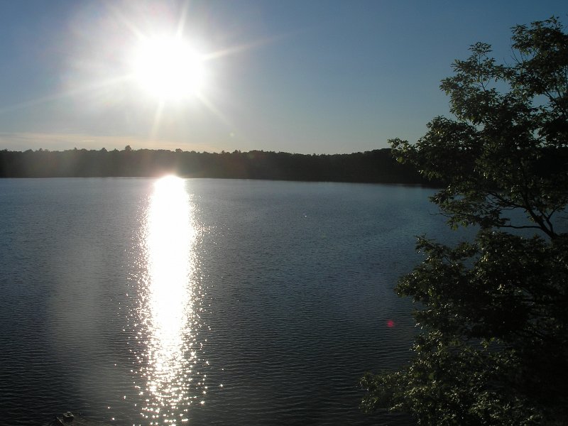P7100190.JPG