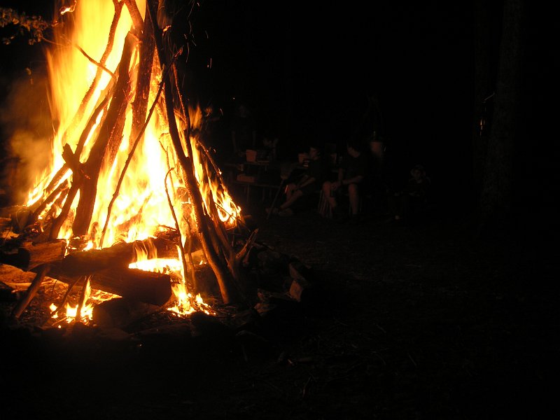P7100201.JPG