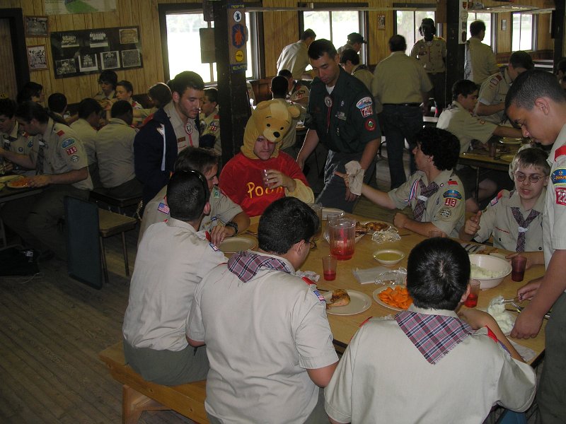 P7100237.JPG