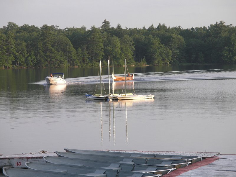 P7110259.JPG