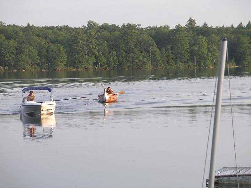 P7110260.JPG