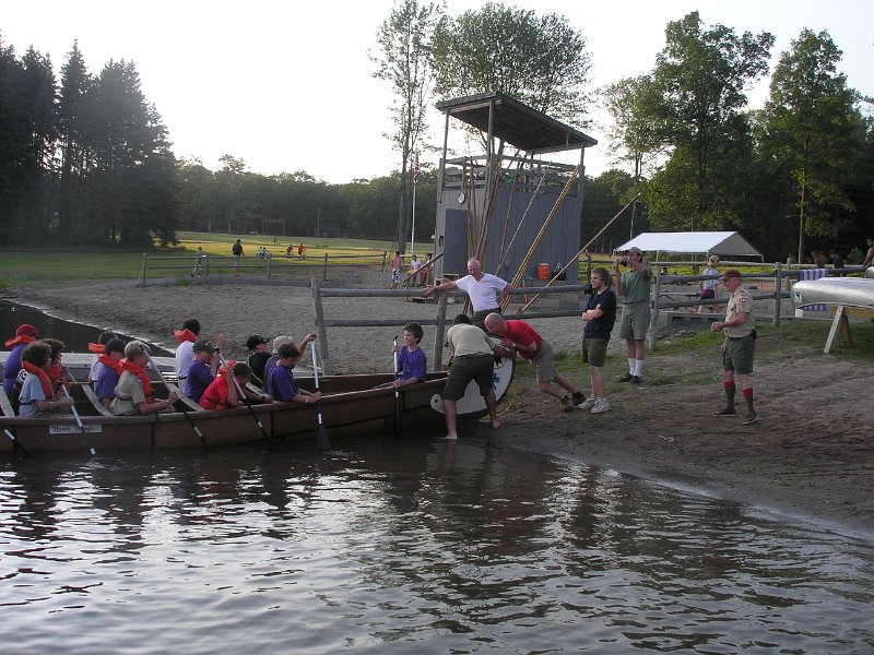 P7110273.JPG