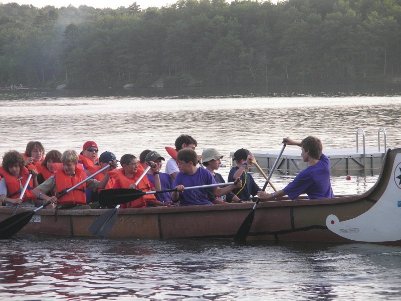 P7110278.JPG