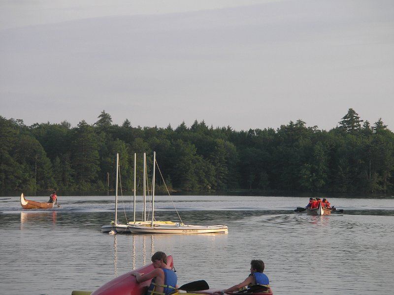 P7110280.JPG