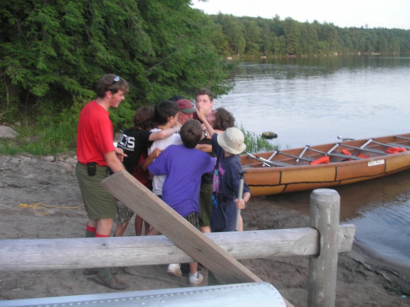 P7110290.JPG