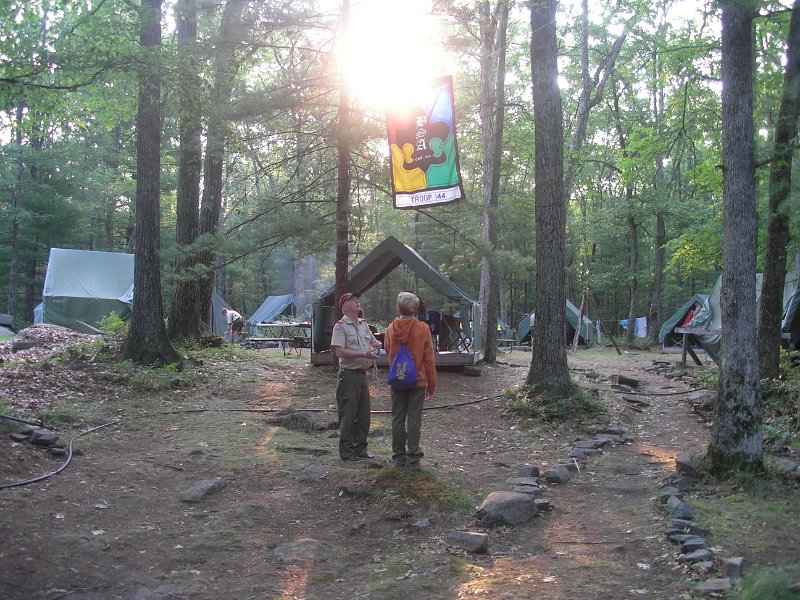 P7110299.JPG