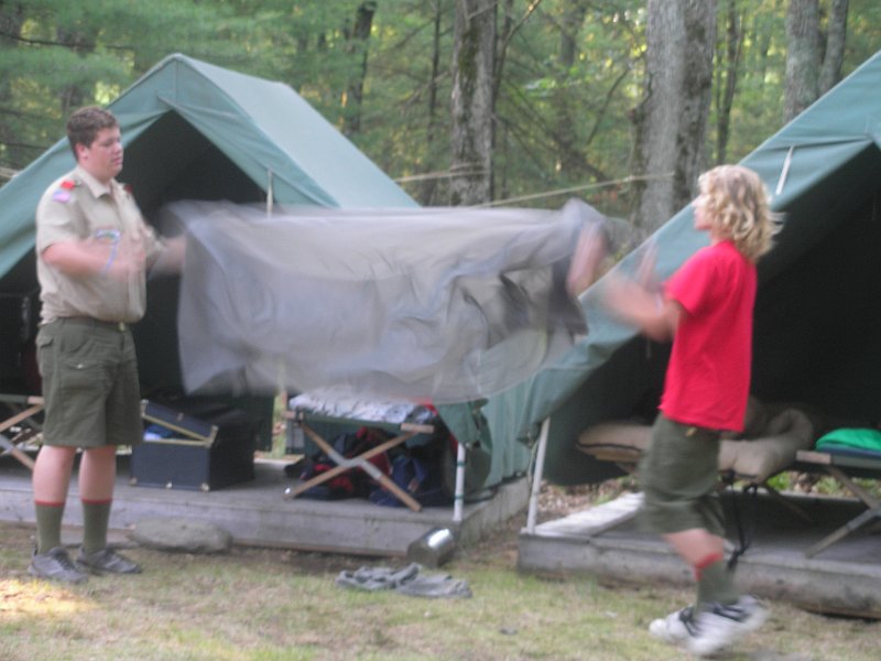 P7110304.JPG