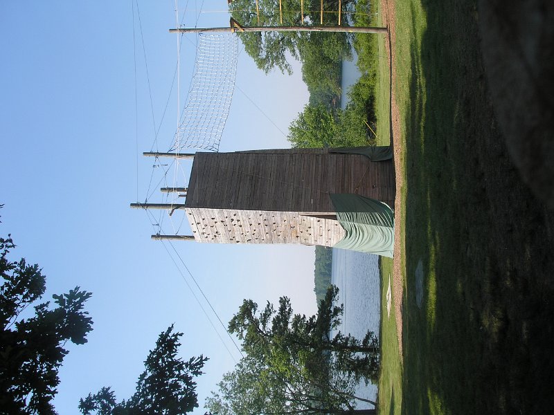 P7110333.JPG