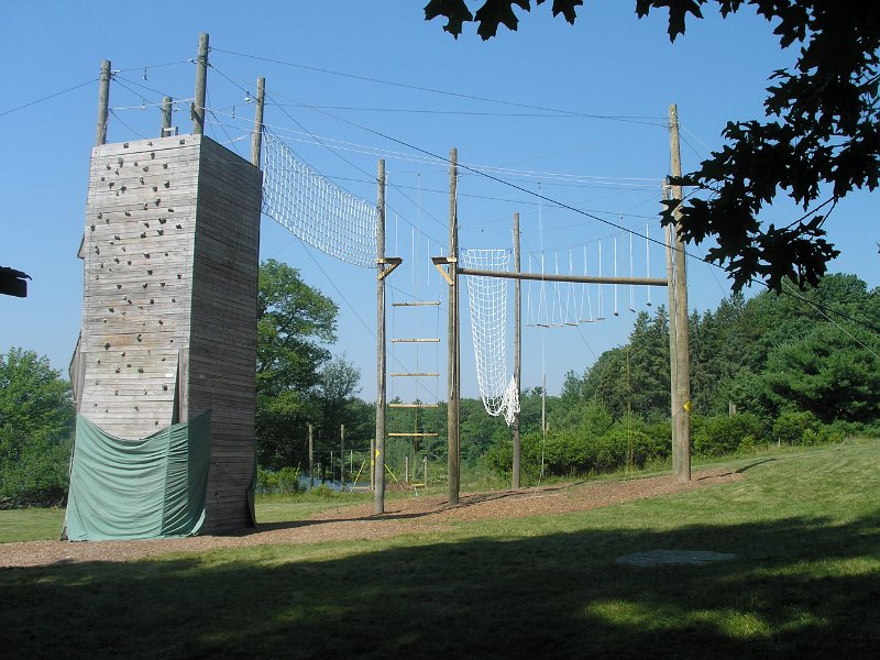P7110334.JPG