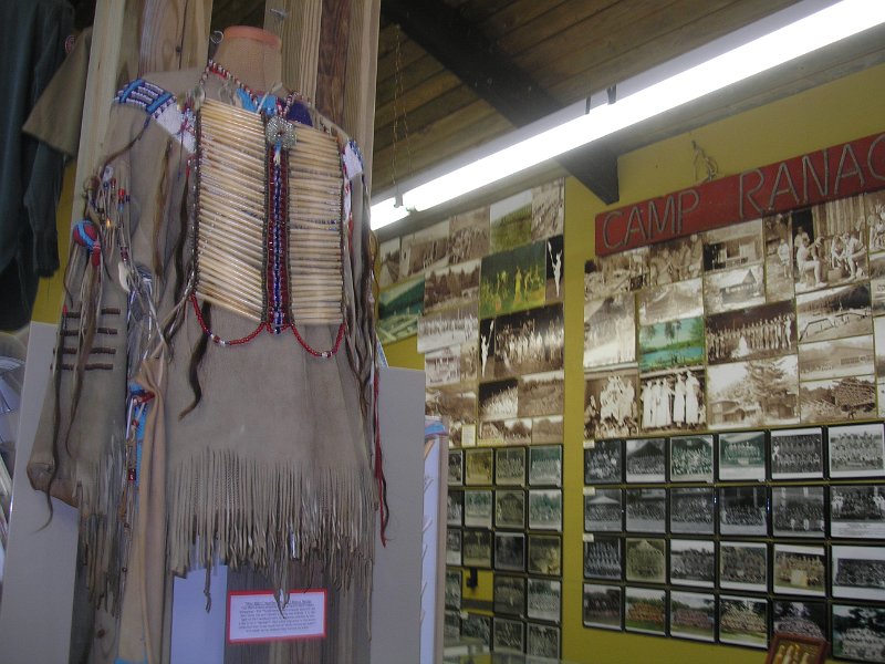 P7110348.JPG