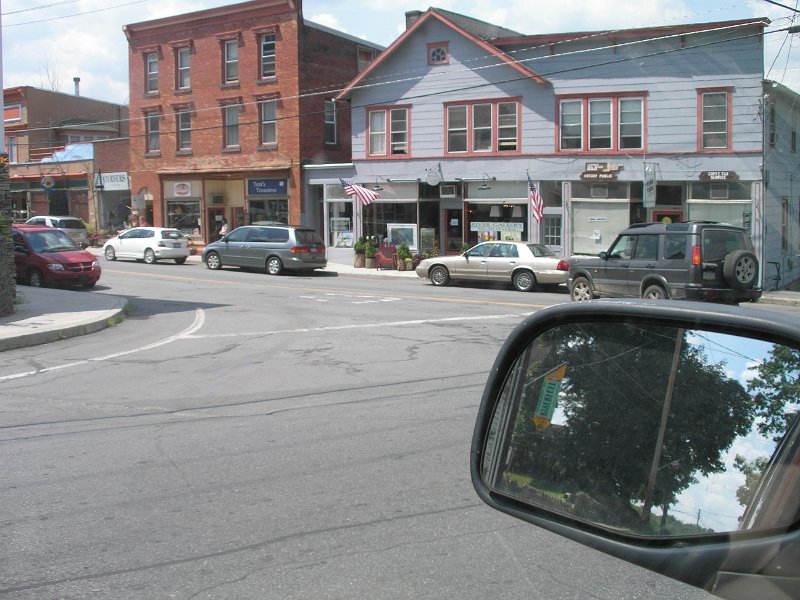 P7110350.JPG
