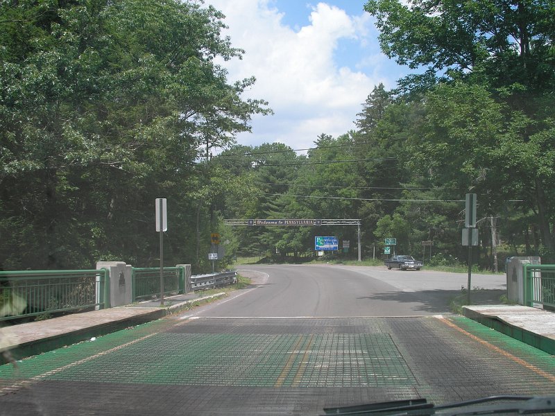 P7110351.JPG