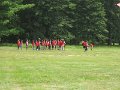 IMG_1607